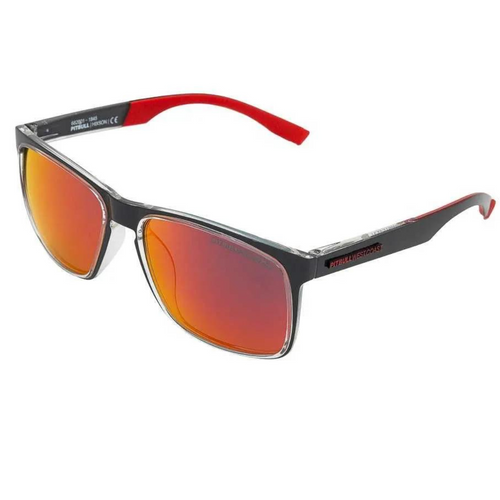 Pit Bull Lunettes de soleil