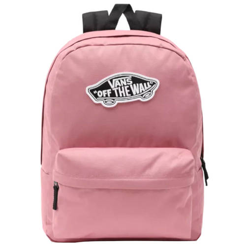 Plecak młodzieżowy Vans Realm Backpack VN0A3UI6SOF1