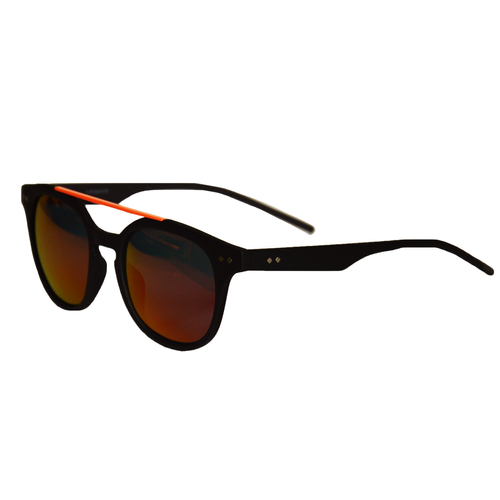 Polaroid Sunglasses - PLD1023.S