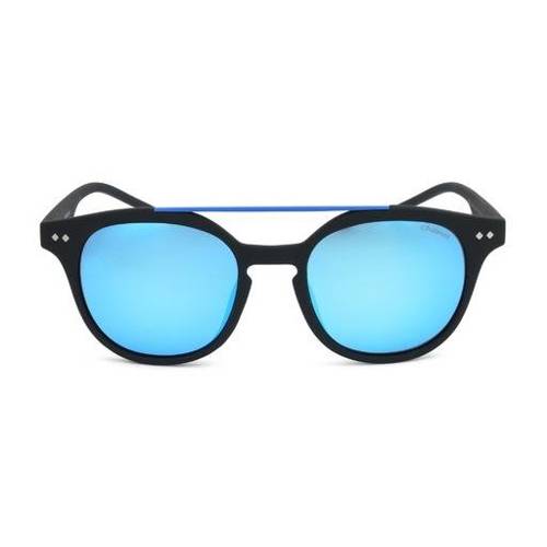 Polaroid Sunglasses - PLD1023/S