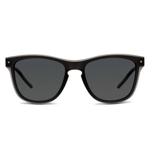 Polaroid Sunglasses - PLD2037/S