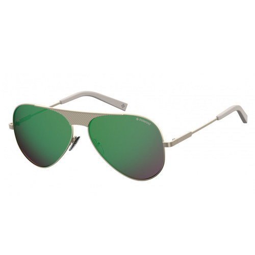 Polaroid Sunglasses - PLD2067/S