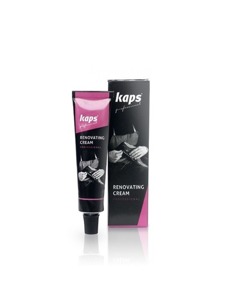 RENOVATION CREAM KAPS 25 ML