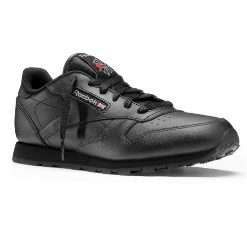 Reebok Classic Leather GS Chaussures - 50151