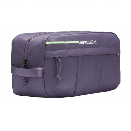 Sachet Nike Mercurial Cosmetic Bag - DD0003-573