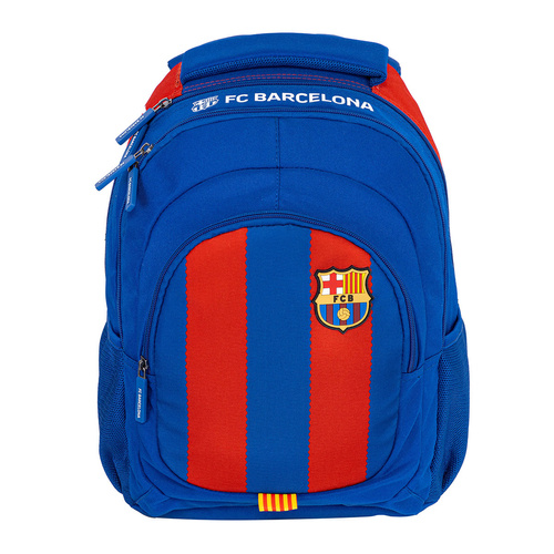 Sports backpack Astra FC Barcelona Barca Football - 502024133