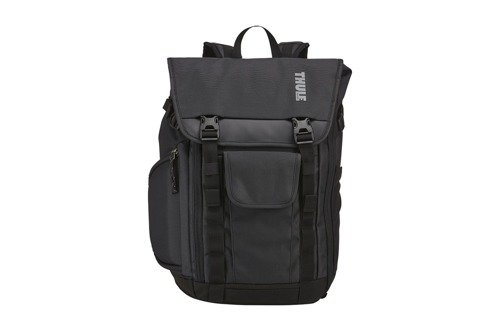 Thule Subterra Backpack 15" Sac à dos - TSDP-115