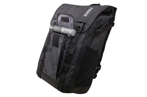 Thule Subterra Backpack 15" Sac à dos - TSDP-115