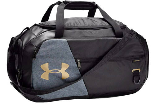 Torba Under Armour Undeniable Duffel 4.0