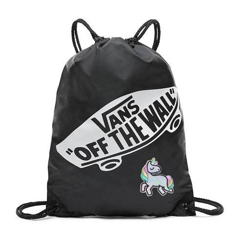 VANS Benched Bag Custom Unicorn - VN000SUF158