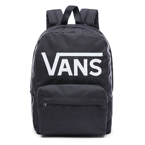 VANS - New Skool Backp Sac à dos - VN0002TLY28 000