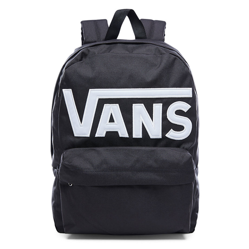 VANS Old Skool II Backpack - VN000ONIY28-813