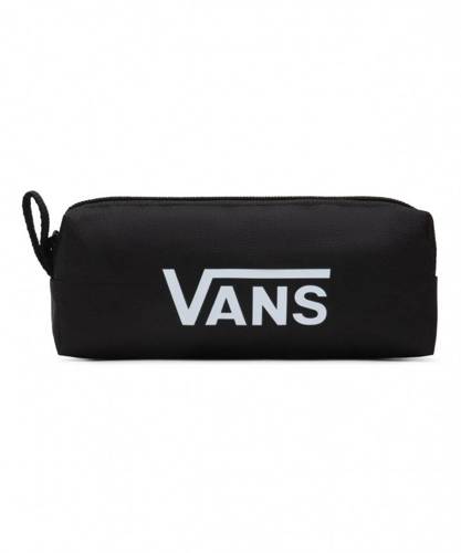 Vans Realm Backpack Animal Patterns + Pencil Pouch