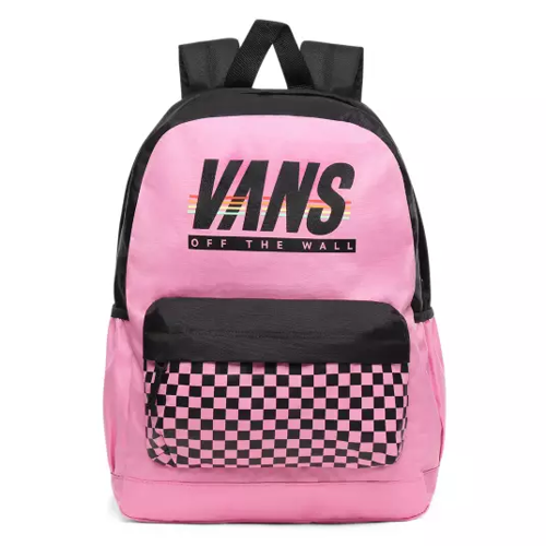 Vans Sporty Realm Plus Backpack - VN0A3PBIV5C