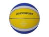 AXER SPORT Basketball-  A21491