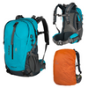 Alpinus Tarfala 35 Backpack Blue - AI18421