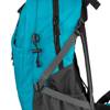 Alpinus Tarfala 35 Backpack Blue - AI18421