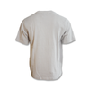 Men's T-shirt PUMA MMQ EARTHBREAK - 530470-20