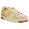 New Balance 550 Au Lait (W) - BBW550WA