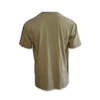 Nike NBA Courtside N31 Max90 T-shirt Khaki - DR6355-247