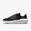 Nike Nike Crater Impact WMNS Shoes - CW2386-001