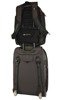 Ogio Bandit Black Sac à dos - 111074-03