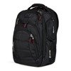 Ogio Gambit Black - 111072-03