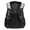 Ogio Tribune Pack Black Sac à dos - 111078GT-03