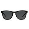 Polaroid Sunglasses - PLD2037/S