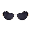 Polaroid Sunglasses - PLD6122/S