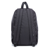 VANS - New Skool Backp Sac à dos - VN0002TLY28 000