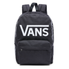 VANS - New Skool Backp Sac à dos - VN0002TLY28 000 + Pencil Pouch