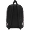 VANS Old Skool II Backpack - VN000ONIBLK 047