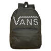 Vans Old Skool III Backpack 22L Black - VN0A3I6R95Y