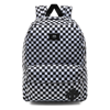 Vans Old Skool III Sac à dos - VN0A3I6RHU0 + Benched Bag