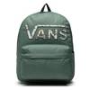 Vans Realm Flying V backpack- VN0A3UI8YQW