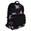 Vans Turbon Backpack - VN0A4VH2KVT