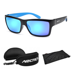 Arctica Sunglasses S-210A