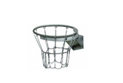 Basketball Rim