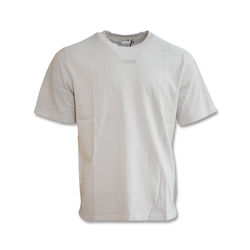 Men's T-shirt PUMA MMQ EARTHBREAK - 530470-20