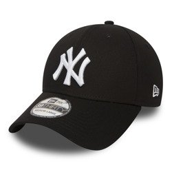 New Era 39THIRTY MLB New York Yankees Fullcap - 10145638