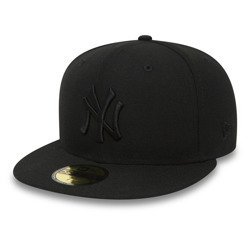 New Era 59FIFTY MLB New York Yankees Fullcap - 10000103