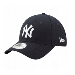 New Era 9FORTY MLB New York Yankees Strapback - 10047538