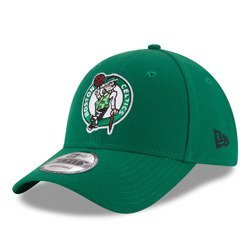 New Era 9FORTY NBA The League Boston Celtics - 11405617