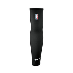 Nike Arm Shooter Sleeve NBA - N1002041010