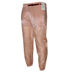 Nike Tech Pack Pants Wmns - AV4268-605