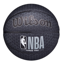 Wilson NBA Forge Pro Print Indoor / Outdoor Basketball - WTB8001