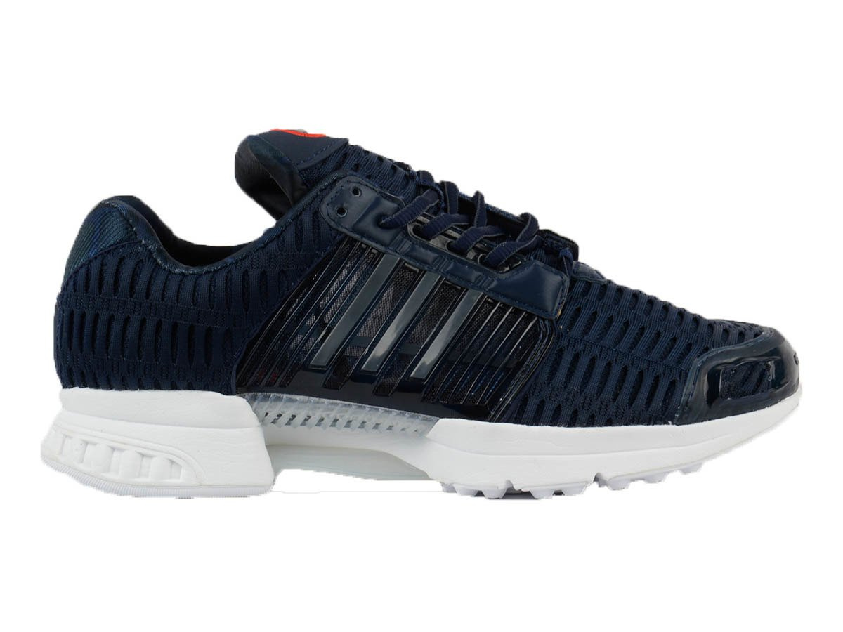 Adidas Climacool 1 Schuhe BA7176 Sneaker Herren Schuhe Clima Cool Laufschuhe NEU BA7176 Sklep koszykarski Basketo.pl