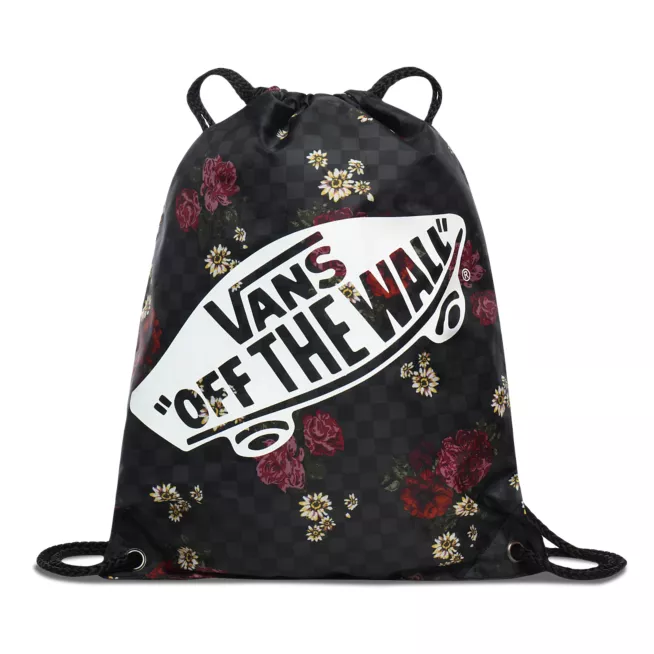 Gymsack vans outlet