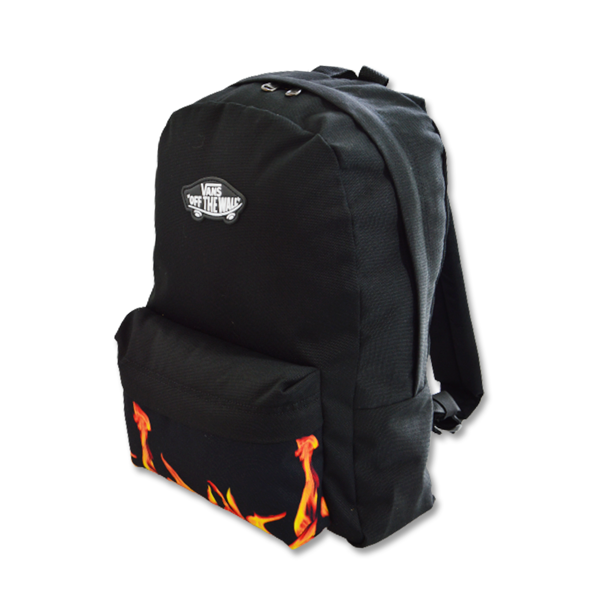 New skool backpack online